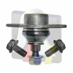 RTS 93-05553-056 Ball joint 9305553056: Buy near me in Poland at 2407.PL - Good price!
