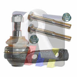 RTS 93-05601-056 Ball joint 9305601056: Buy near me in Poland at 2407.PL - Good price!
