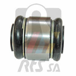 RTS 93-05609 Control Arm-/Trailing Arm Bush 9305609: Buy near me in Poland at 2407.PL - Good price!