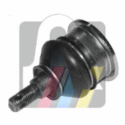 RTS 93-06614 Ball joint 9306614: Buy near me in Poland at 2407.PL - Good price!