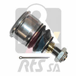 RTS 93-06652 Ball joint 9306652: Buy near me in Poland at 2407.PL - Good price!