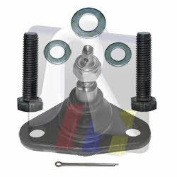 RTS 93-07006-056 Ball joint 9307006056: Buy near me in Poland at 2407.PL - Good price!