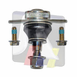 RTS 93-07033-056 Ball joint 9307033056: Buy near me in Poland at 2407.PL - Good price!