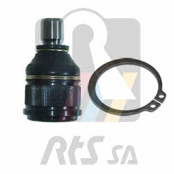 RTS 93-08008 Ball joint 9308008: Buy near me in Poland at 2407.PL - Good price!
