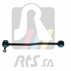 RTS 97-90658 Rod/Strut, stabiliser 9790658: Buy near me in Poland at 2407.PL - Good price!