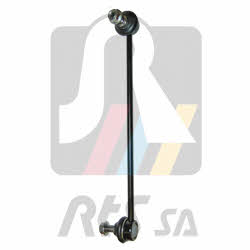 RTS 97-90942 Rod/Strut, stabiliser 9790942: Buy near me at 2407.PL in Poland at an Affordable price!