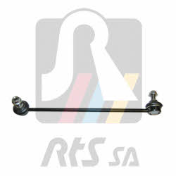 RTS 97-90955 Front stabilizer bar 9790955: Buy near me at 2407.PL in Poland at an Affordable price!