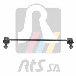 RTS 97-92525 Rod/Strut, stabiliser 9792525: Buy near me in Poland at 2407.PL - Good price!