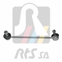 RTS 97-97043-2 Rod/Strut, stabiliser 97970432: Buy near me at 2407.PL in Poland at an Affordable price!