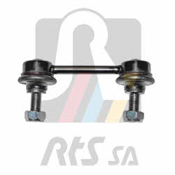 RTS 97-98001 Rod/Strut, stabiliser 9798001: Buy near me at 2407.PL in Poland at an Affordable price!