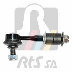 RTS 97-98628 Rod/Strut, stabiliser 9798628: Buy near me at 2407.PL in Poland at an Affordable price!