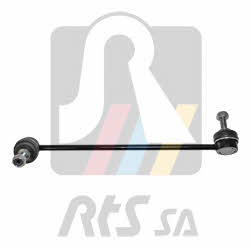 RTS 97-99544-2 Łącznik stabilizatora 97995442: Atrakcyjna cena w Polsce na 2407.PL - Zamów teraz!