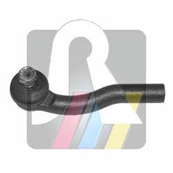 RTS 91-00150-2 Tie rod end left 91001502: Buy near me in Poland at 2407.PL - Good price!