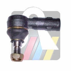RTS 91-00155 Tie rod end outer 9100155: Buy near me in Poland at 2407.PL - Good price!
