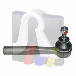 RTS 91-00170 Tie rod end outer 9100170: Buy near me in Poland at 2407.PL - Good price!