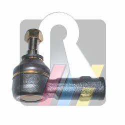 RTS 91-00182 Tie rod end outer 9100182: Buy near me in Poland at 2407.PL - Good price!