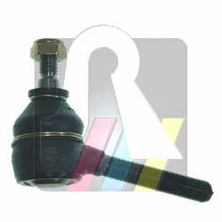 RTS 91-00247 Tie rod end outer 9100247: Buy near me in Poland at 2407.PL - Good price!