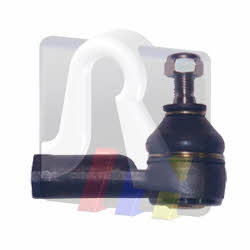 RTS 91-00310 Tie rod end outer 9100310: Buy near me in Poland at 2407.PL - Good price!