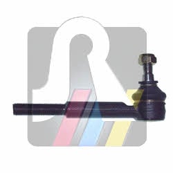 RTS 91-00322 Tie rod end outer 9100322: Buy near me in Poland at 2407.PL - Good price!