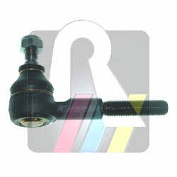 RTS 91-00323 Tie rod end outer 9100323: Buy near me in Poland at 2407.PL - Good price!