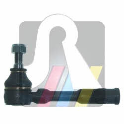 RTS 91-00325 Tie rod end outer 9100325: Buy near me in Poland at 2407.PL - Good price!