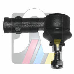 RTS 91-00336 Tie rod end outer 9100336: Buy near me in Poland at 2407.PL - Good price!