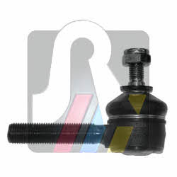 RTS 91-00337-1 Tie rod end outer 91003371: Buy near me in Poland at 2407.PL - Good price!