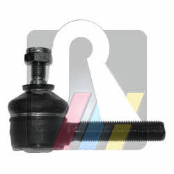 RTS 91-00337-2 Tie rod end outer 91003372: Buy near me at 2407.PL in Poland at an Affordable price!