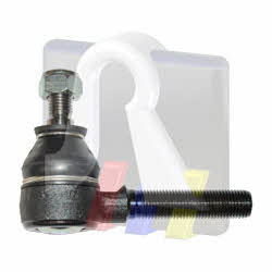 RTS 91-00353 Tie rod end outer 9100353: Buy near me in Poland at 2407.PL - Good price!