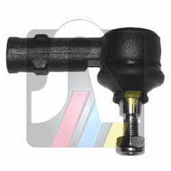 RTS 91-00361 Tie rod end outer 9100361: Buy near me in Poland at 2407.PL - Good price!