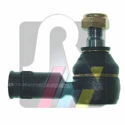 RTS 91-00375-2 Tie rod end outer 91003752: Buy near me in Poland at 2407.PL - Good price!