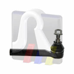 RTS 91-00394 Tie rod end outer 9100394: Buy near me in Poland at 2407.PL - Good price!