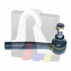RTS 91-00395-1 Tie rod end right 91003951: Buy near me in Poland at 2407.PL - Good price!