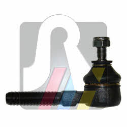 RTS 91-00404 Tie rod end outer 9100404: Buy near me in Poland at 2407.PL - Good price!