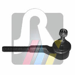 RTS 91-00411-1 Tie rod end right 91004111: Buy near me in Poland at 2407.PL - Good price!
