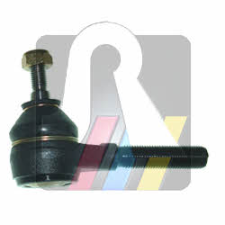 RTS 91-00460 Tie rod end outer 9100460: Buy near me in Poland at 2407.PL - Good price!