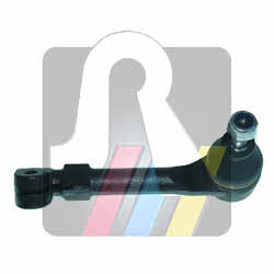 RTS 91-00484-1 Tie rod end right 91004841: Buy near me at 2407.PL in Poland at an Affordable price!