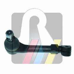 RTS 91-00484-2 Tie rod end left 91004842: Buy near me at 2407.PL in Poland at an Affordable price!