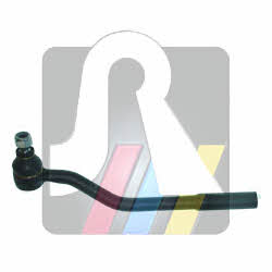 RTS 91-00507 Tie rod end right 9100507: Buy near me at 2407.PL in Poland at an Affordable price!