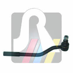 RTS 91-00508 Tie rod end left 9100508: Buy near me at 2407.PL in Poland at an Affordable price!