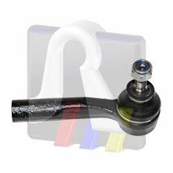 RTS 91-00529-1 Tie rod end right 91005291: Buy near me in Poland at 2407.PL - Good price!