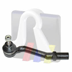 RTS 91-00538-2 Tie rod end left 91005382: Buy near me in Poland at 2407.PL - Good price!
