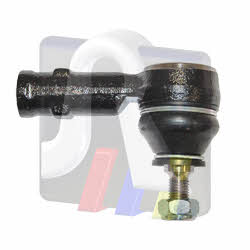 RTS 91-00561 Tie rod end outer 9100561: Buy near me in Poland at 2407.PL - Good price!