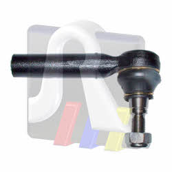 RTS 91-00584 Tie rod end outer 9100584: Buy near me in Poland at 2407.PL - Good price!