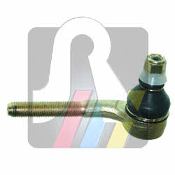 RTS 91-00585-1 Tie rod end right 91005851: Buy near me in Poland at 2407.PL - Good price!