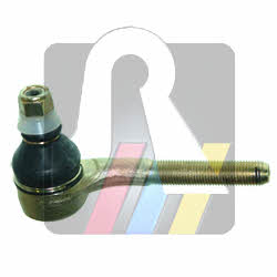 RTS 91-00585-2 Tie rod end left 91005852: Buy near me in Poland at 2407.PL - Good price!