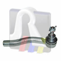 RTS 91-00599-1 Tie rod end right 91005991: Buy near me in Poland at 2407.PL - Good price!