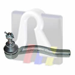 RTS 91-00599-2 Tie rod end left 91005992: Buy near me in Poland at 2407.PL - Good price!