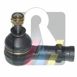 RTS 91-00612 Tie rod end outer 9100612: Buy near me in Poland at 2407.PL - Good price!