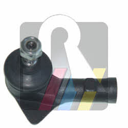 RTS 91-00615 Tie rod end left 9100615: Buy near me at 2407.PL in Poland at an Affordable price!